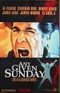 any_given_sunday_photo.jpg