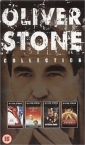 any_given_sunday_photo1.jpg