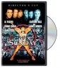 any_given_sunday_pic.jpg