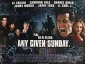 any_given_sunday_picture.jpg