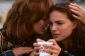 anywhere_but_here_photo1.jpg