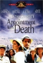 appointment_with_death_picture.jpg