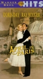 april_in_paris_image.jpg