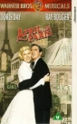 april_in_paris_pic.jpg