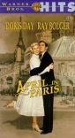 april_in_paris_picture1.jpg