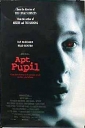 apt_pupil_image.jpg