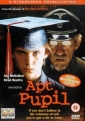 apt_pupil_img.jpg