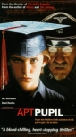 apt_pupil_photo.jpg