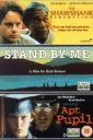 apt_pupil_photo1.jpg