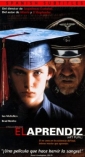apt_pupil_pic.jpg