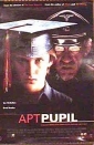 apt_pupil_picture.jpg