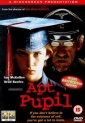 apt_pupil_picture1.jpg
