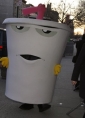 aqua_teen_hunger_force_colon_movie_film_for_theaters_img.jpg