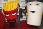 aqua_teen_hunger_force_colon_movie_film_for_theaters_photo1.jpg