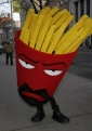 aqua_teen_hunger_force_colon_movie_film_for_theaters_pic.jpg