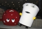 aqua_teen_hunger_force_colon_movie_film_for_theaters_picture.jpg