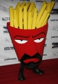 aqua_teen_hunger_force_colon_movie_film_for_theaters_picture1.jpg