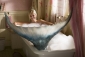 aquamarine_picture.jpg