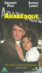 arabesque_image.jpg