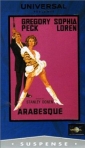 arabesque_image1.jpg