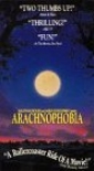 arachnophobia_img.jpg