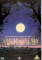 arachnophobia_photo.jpg