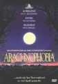arachnophobia_picture.jpg