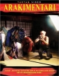 arakimentari_image.jpg