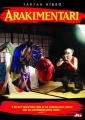 arakimentari_picture.jpg