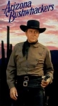 arizona_bushwhackers_image.jpg