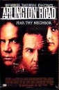 arlington_road_image.jpg
