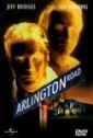 arlington_road_img.jpg