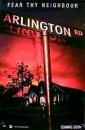 arlington_road_photo.jpg