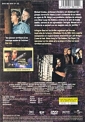 arlington_road_photo1.jpg
