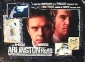 arlington_road_picture.jpg