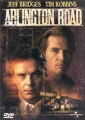 arlington_road_picture1.jpg