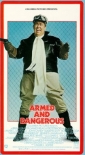 armed_and_dangerous_image.jpg