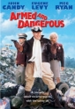 armed_and_dangerous_photo.jpg