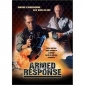 armed_response_img.jpg