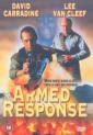 armed_response_photo.jpg