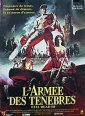 army_of_darkness_image.jpg