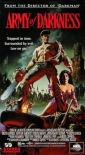 army_of_darkness_image1.jpg