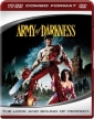 army_of_darkness_img.jpg