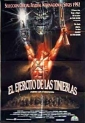 army_of_darkness_photo.jpg