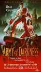 army_of_darkness_photo1.jpg