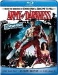 army_of_darkness_pic.jpg