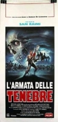 army_of_darkness_picture.jpg
