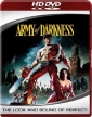 army_of_darkness_picture1.jpg
