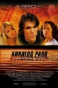 arnolds_park_picture.jpg