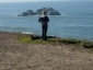around_june_photo.jpg